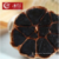 100% natural fermentado alho preto venda quente da China